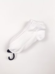 Носки для девочки George набор 7 пар, 4-6л (27-30)