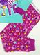 Пижама для девочки Garanimals, 4Т (96-105см)